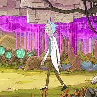 Rick.and.Morty.S06.COMPLETE.720p.HMAX.WEBRip.x264 .